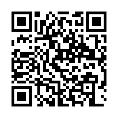 QR code for 826