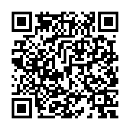 QR code for 8260