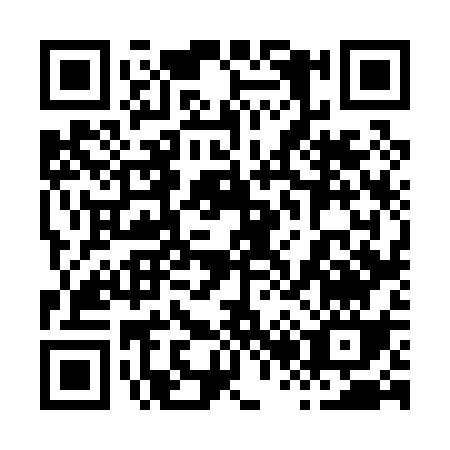 QR code for 82603