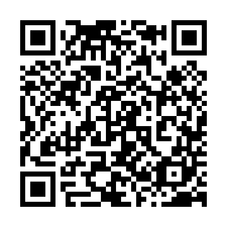 QR code for 826040