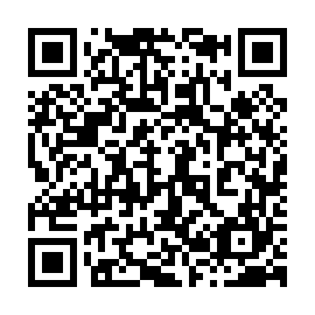 QR code for 826064