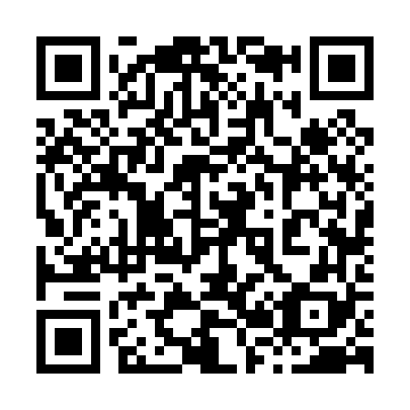 QR code for 826068