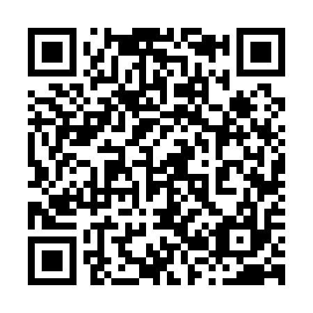 QR code for plate 826-117
