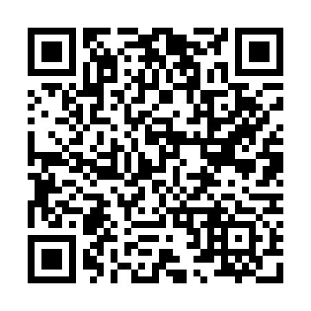 QR code for 826173