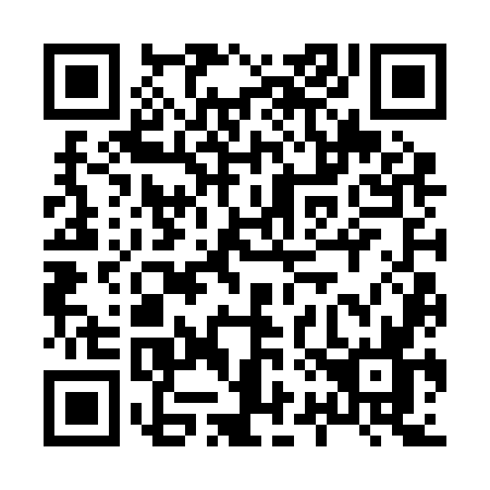 QR code for 8262