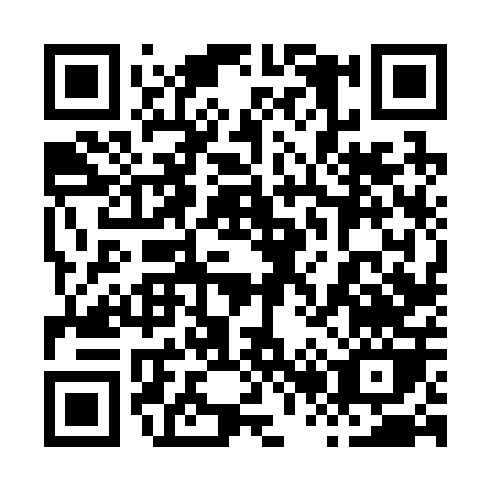 QR code for 82620