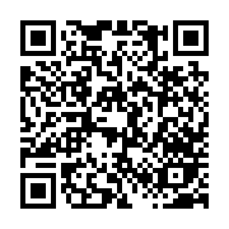QR code for 82624