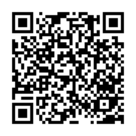 QR code for 82626