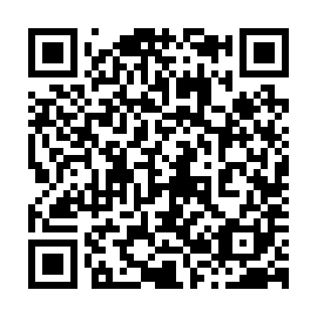 QR code for 826281