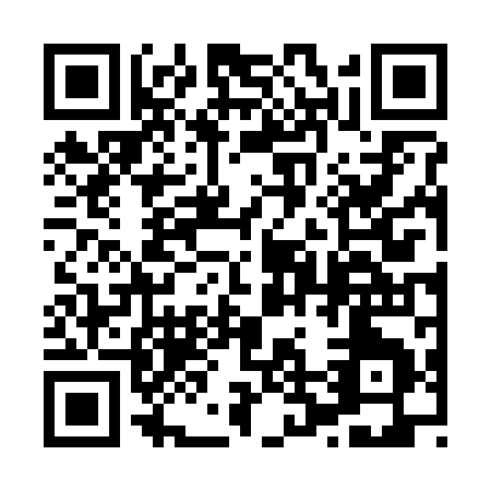 QR code for 82629