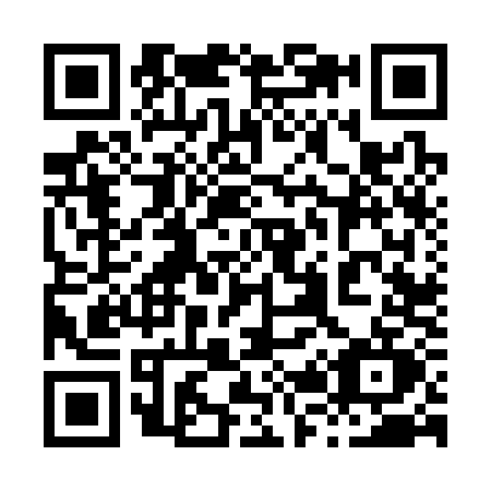QR code for 8263