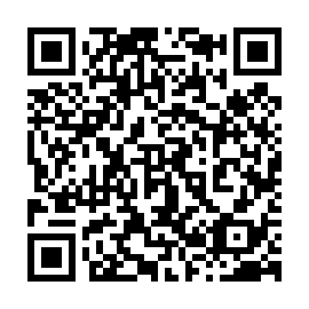 QR code for 826438