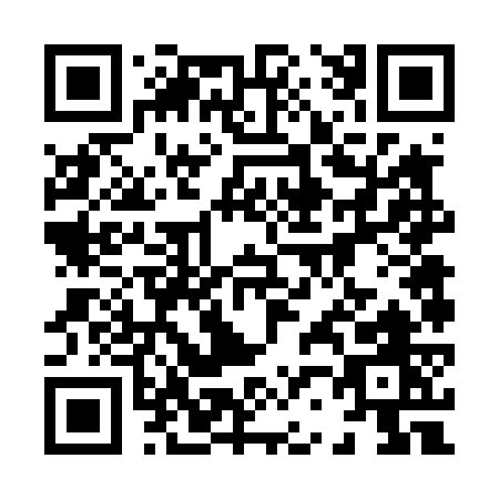 QR code for 82647
