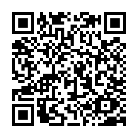 QR code for 8265