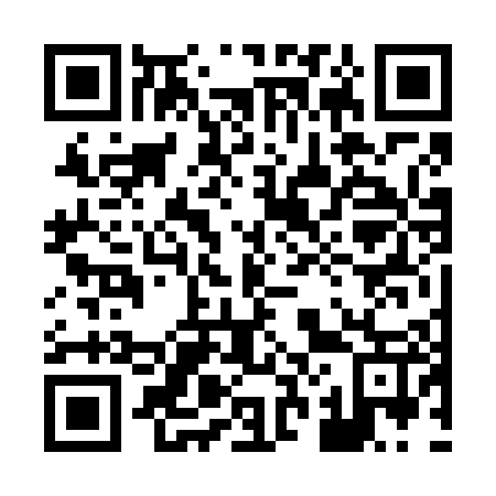 QR code for plate 826-607