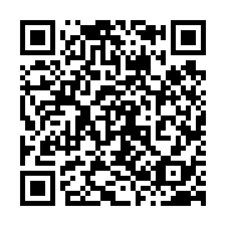 QR code for plate 826-638