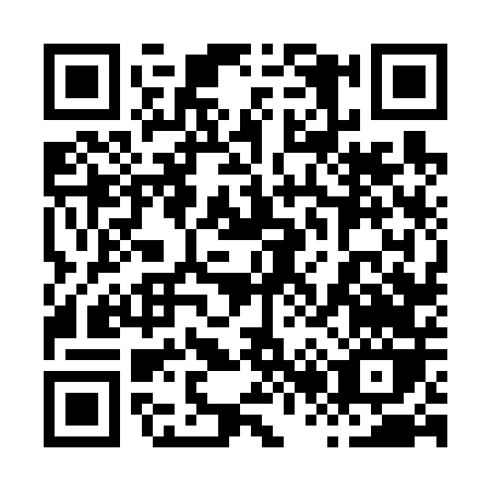 QR code for 82664