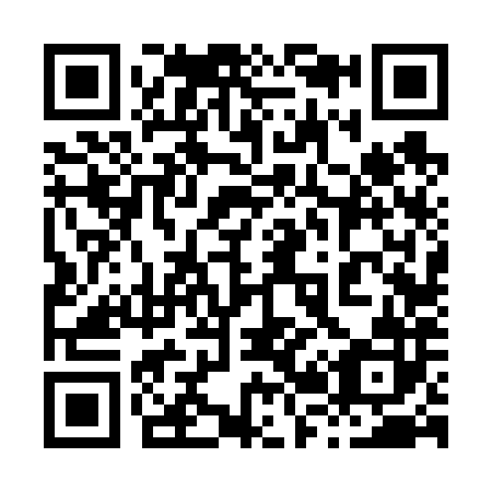 QR code for plate 826-682