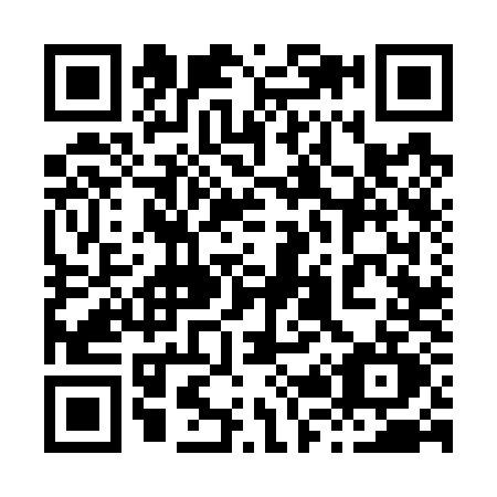 QR code for 8267