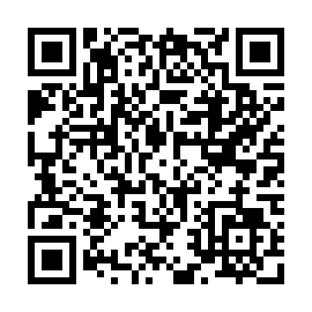 QR code for 82674