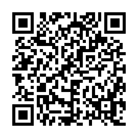 QR code for 8268