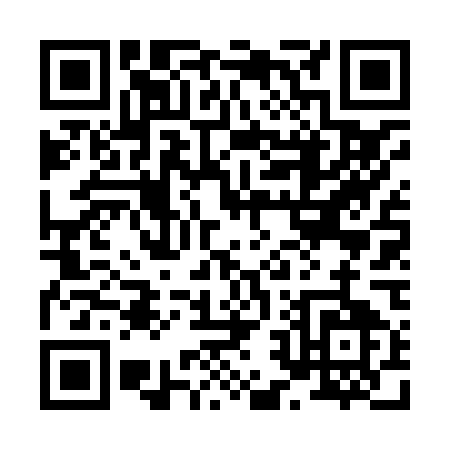 QR code for 82685