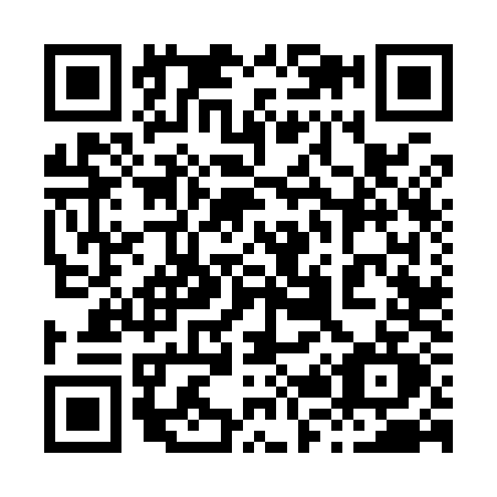 QR code for 8269