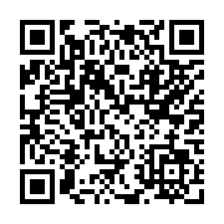 QR code for 82694