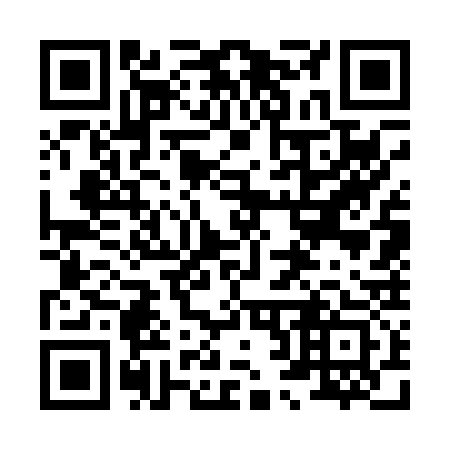 QR code for 827-033