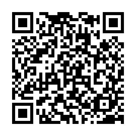 QR code for 827-040