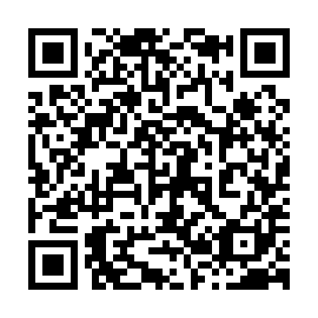 QR code for 827-181