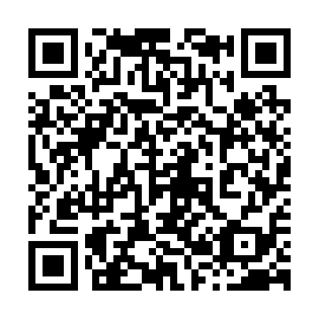 QR code for 827-219