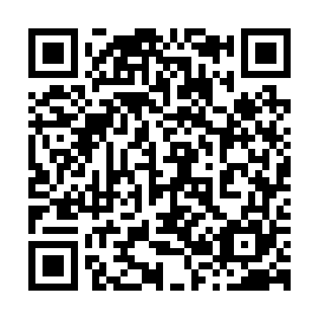QR code for 827-265
