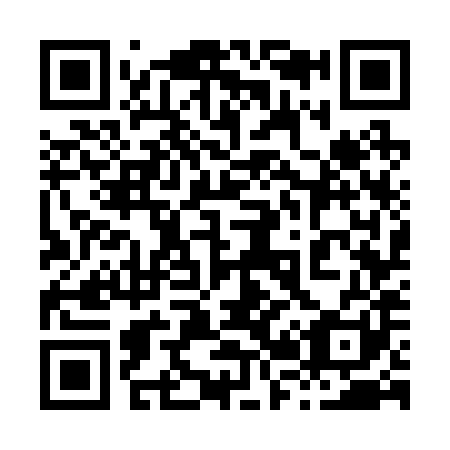 QR code for 827-281