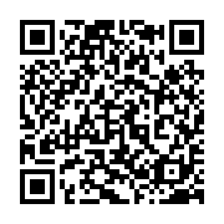 QR code for 827-291