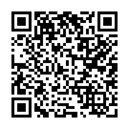 QR code for 827-381