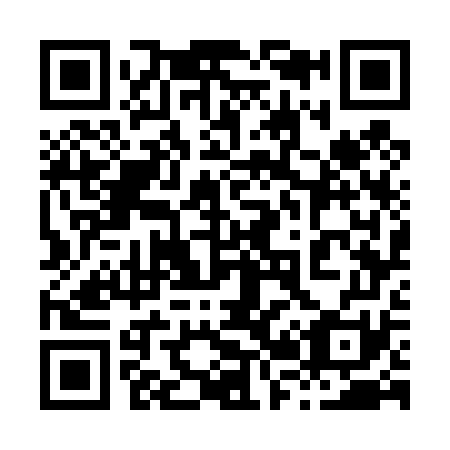 QR code for 827-471