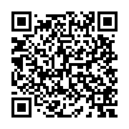 QR code for 827-508