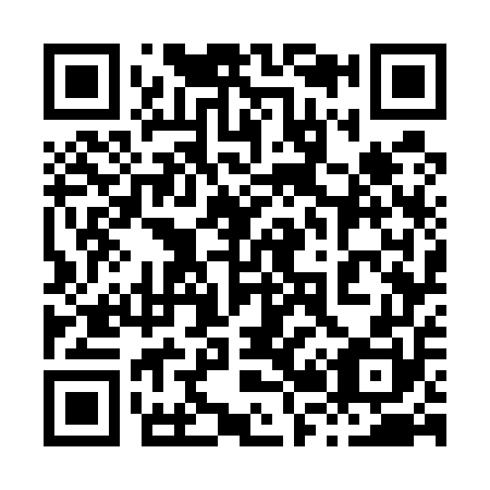 QR code for 827-550