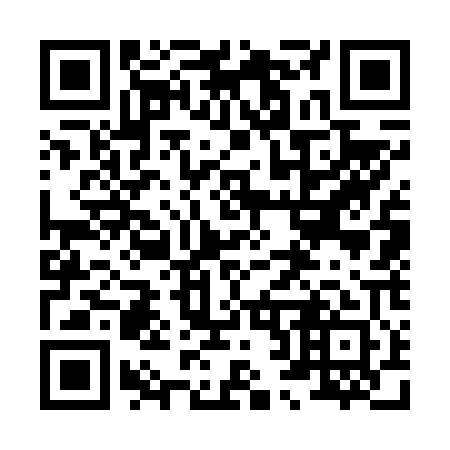 QR code for 827-601