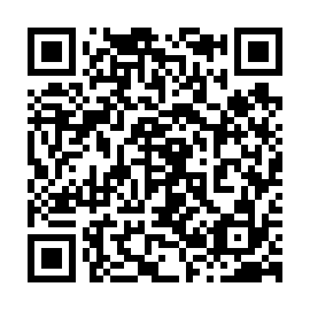 QR code for 827-632