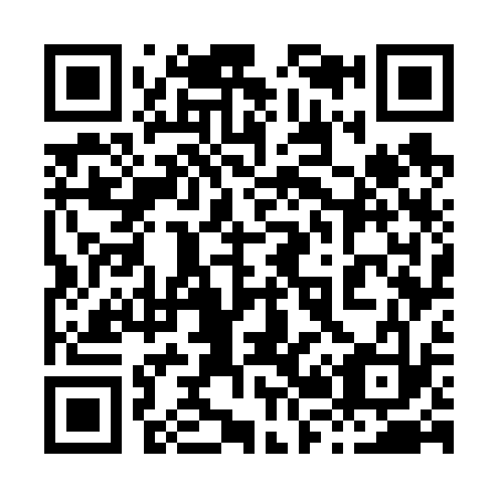 QR code for 827-633