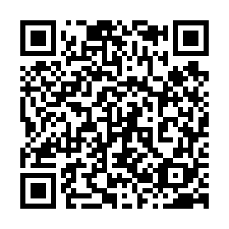 QR code for 827-668