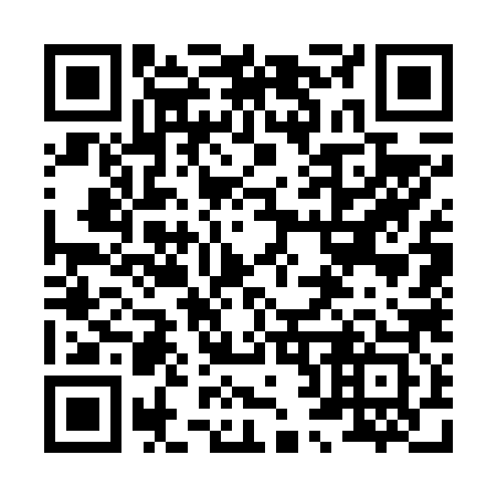 QR code for 827-683