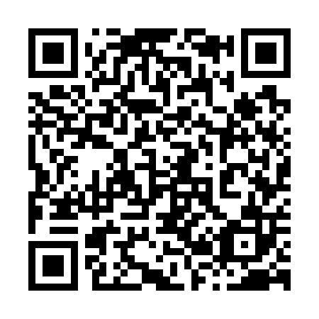 QR code for 827-702