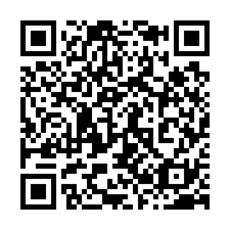 QR code for 827-731