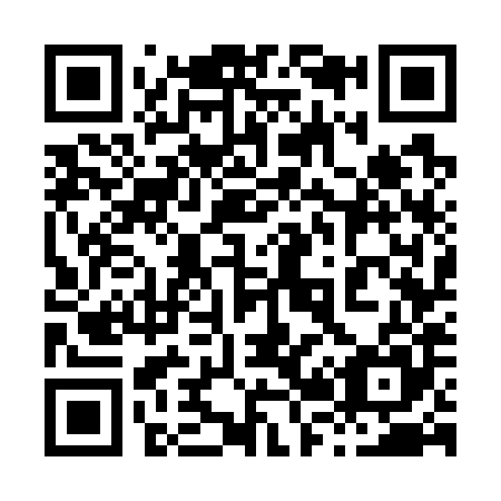 QR code for 827-785