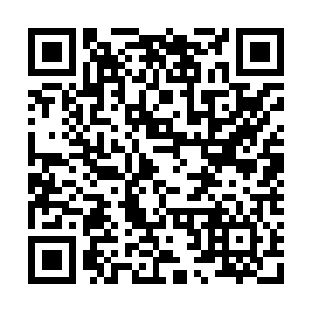 QR code for 827-806