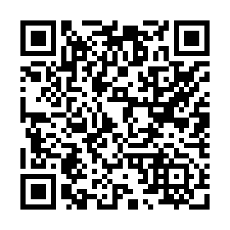 QR code for 827-853