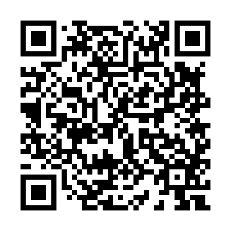 QR code for 827-886